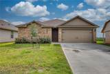 138 Donegal Street - Photo 1