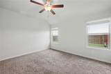 138 Donegal Street - Photo 10
