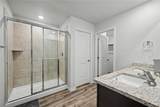 138 Donegal Street - Photo 11