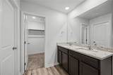138 Donegal Street - Photo 12