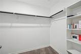 138 Donegal Street - Photo 13