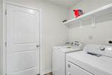 138 Donegal Street - Photo 14