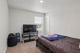 138 Donegal Street - Photo 15