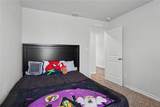 138 Donegal Street - Photo 16