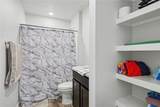 138 Donegal Street - Photo 17