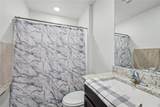 138 Donegal Street - Photo 18