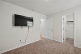 138 Donegal Street - Photo 19