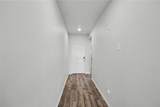 138 Donegal Street - Photo 2
