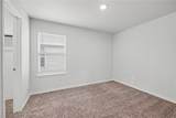 138 Donegal Street - Photo 20