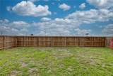 138 Donegal Street - Photo 21