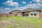 138 Donegal Street - Photo 22
