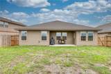 138 Donegal Street - Photo 23