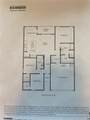 138 Donegal Street - Photo 27