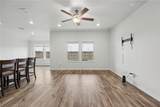 138 Donegal Street - Photo 3