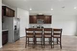 138 Donegal Street - Photo 4