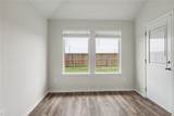 138 Donegal Street - Photo 5