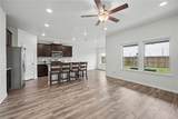 138 Donegal Street - Photo 6