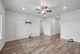 138 Donegal Street - Photo 7