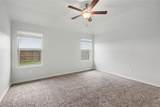 138 Donegal Street - Photo 8