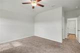138 Donegal Street - Photo 9
