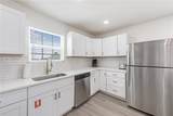 641 Dolphin - Photo 11