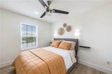 641 Dolphin - Photo 16