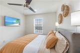 641 Dolphin - Photo 18