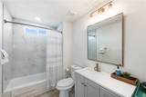 641 Dolphin - Photo 19