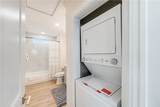 641 Dolphin - Photo 20