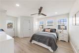 641 Dolphin - Photo 21