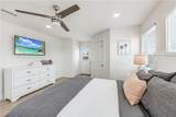 641 Dolphin - Photo 23