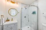 641 Dolphin - Photo 24