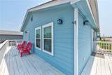 641 Dolphin - Photo 25