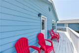 641 Dolphin - Photo 26