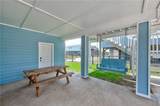 641 Dolphin - Photo 27