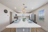 641 Dolphin - Photo 7