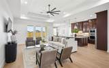 1477 Irigoyen Court - Photo 10