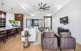 1477 Irigoyen Court - Photo 11