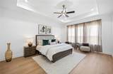 1477 Irigoyen Court - Photo 13