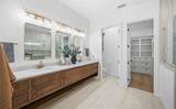 1477 Irigoyen Court - Photo 15