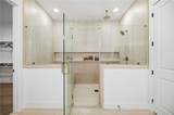 1477 Irigoyen Court - Photo 17