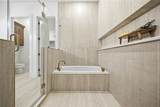 1477 Irigoyen Court - Photo 18
