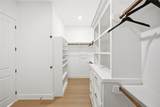 1477 Irigoyen Court - Photo 19