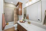 1477 Irigoyen Court - Photo 20