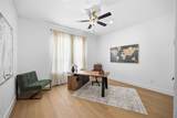 1477 Irigoyen Court - Photo 21