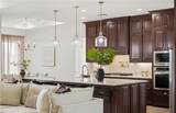 1477 Irigoyen Court - Photo 4