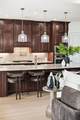 1477 Irigoyen Court - Photo 5