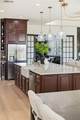 1477 Irigoyen Court - Photo 7