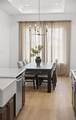 1477 Irigoyen Court - Photo 8