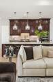 1477 Irigoyen Court - Photo 9